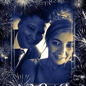 Meet your Posher, Johan manuel